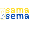 Sama Sema